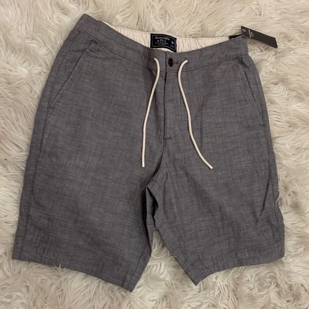 Abercrombie & Fitch Shorts